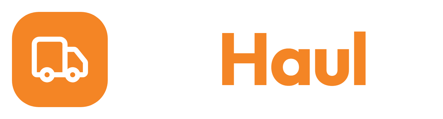 GoHaul